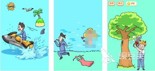 榜单3姐姐主题游戏分享before_1：高人气不用网络与手游安卓下载精选