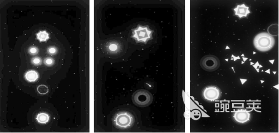 2026高人气光年题材榜单9分享：火爆的光年游戏下载before_1