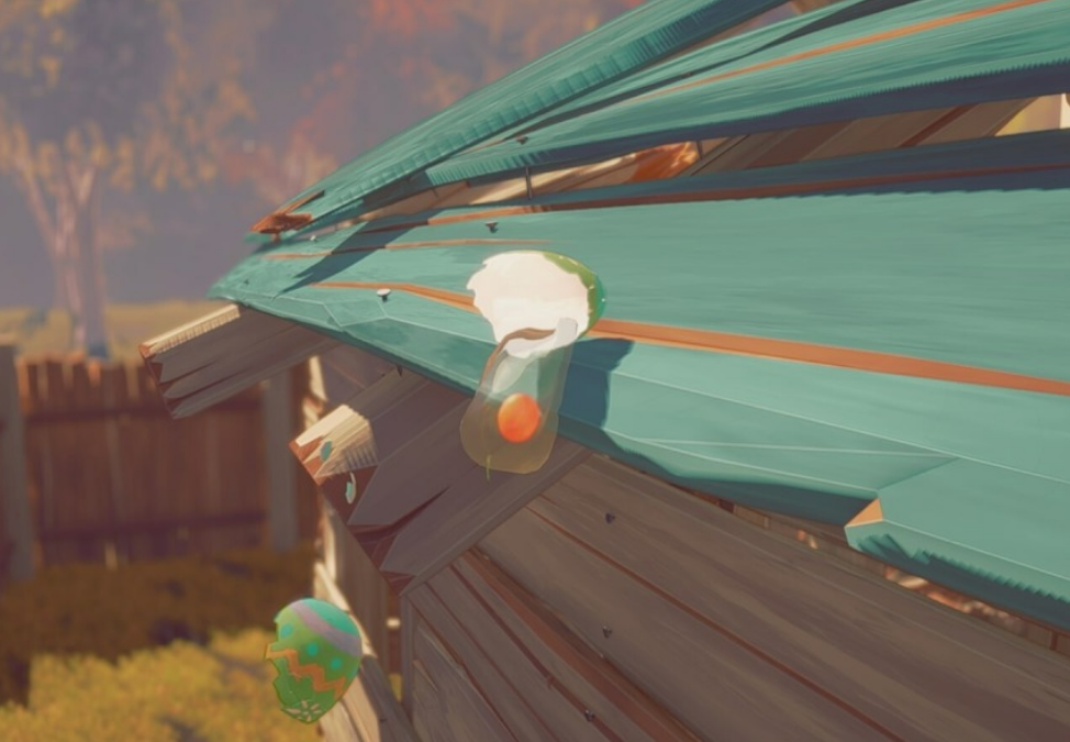 一个蛋闯关老游戏叫什么名字 2026经典的蛋闯关游戏手机版分享合辑截图