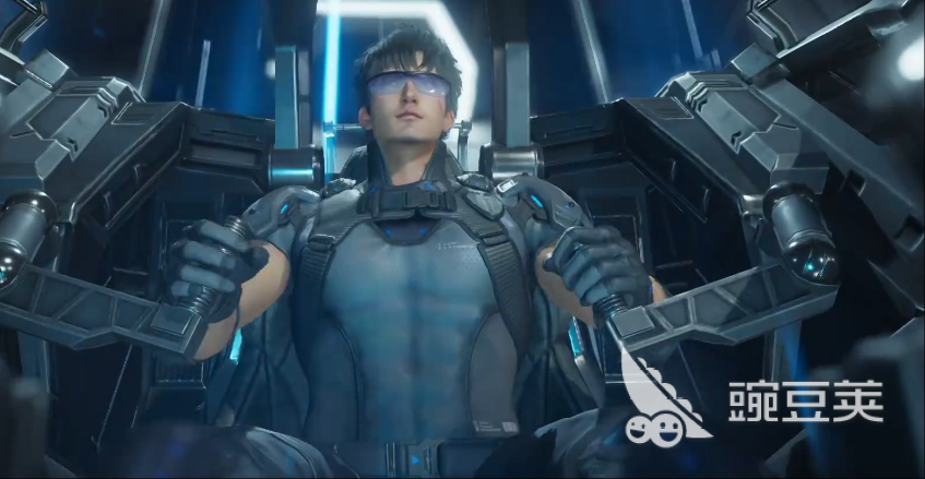 逆战未来召唤机甲怎么玩 逆战未来召唤机甲玩法详解与实战技巧截图