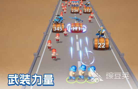 2026江娱互动火爆的游戏手机版分享：高人气、好玩不氪的精品游戏介绍