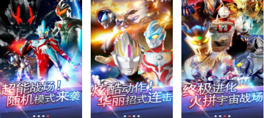 不用钱的抽卡游戏手机版排行 流行的抽卡游戏介绍2026