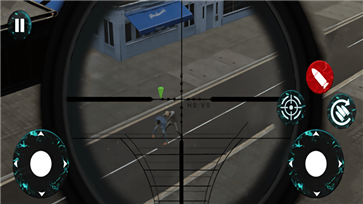 不用网络fps游戏大介绍 2026最具有挑战性的单机fps游戏榜单