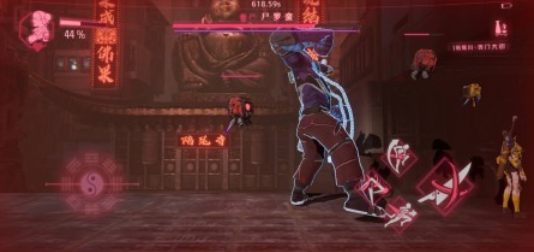 经典的身体改造游戏下载合集