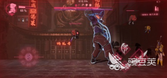 2026火爆的身体改造游戏分享：高人气可下载的创意模拟与角色定制游戏榜单