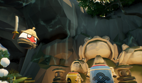 热门的波兰球游戏有哪几个