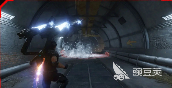 逆战未来黑寡妇战术迷彩 逆战未来黑寡妇获取方法与详细攻略截图