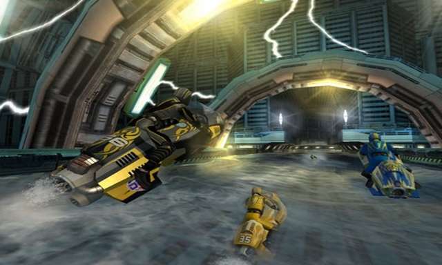 流行的潜艇类不用网络游戏有哪几款 经典的潜艇游戏分享2026