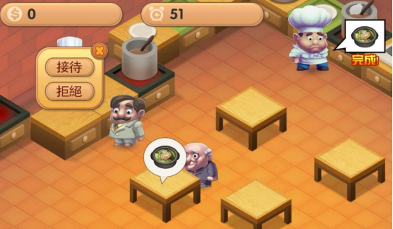 最适合情侣2个人一起玩的游戏有哪些