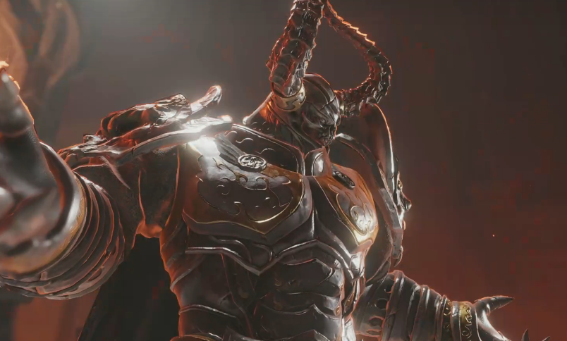 逆战未来尸骑士打法 逆战未来尸骑士对战技巧