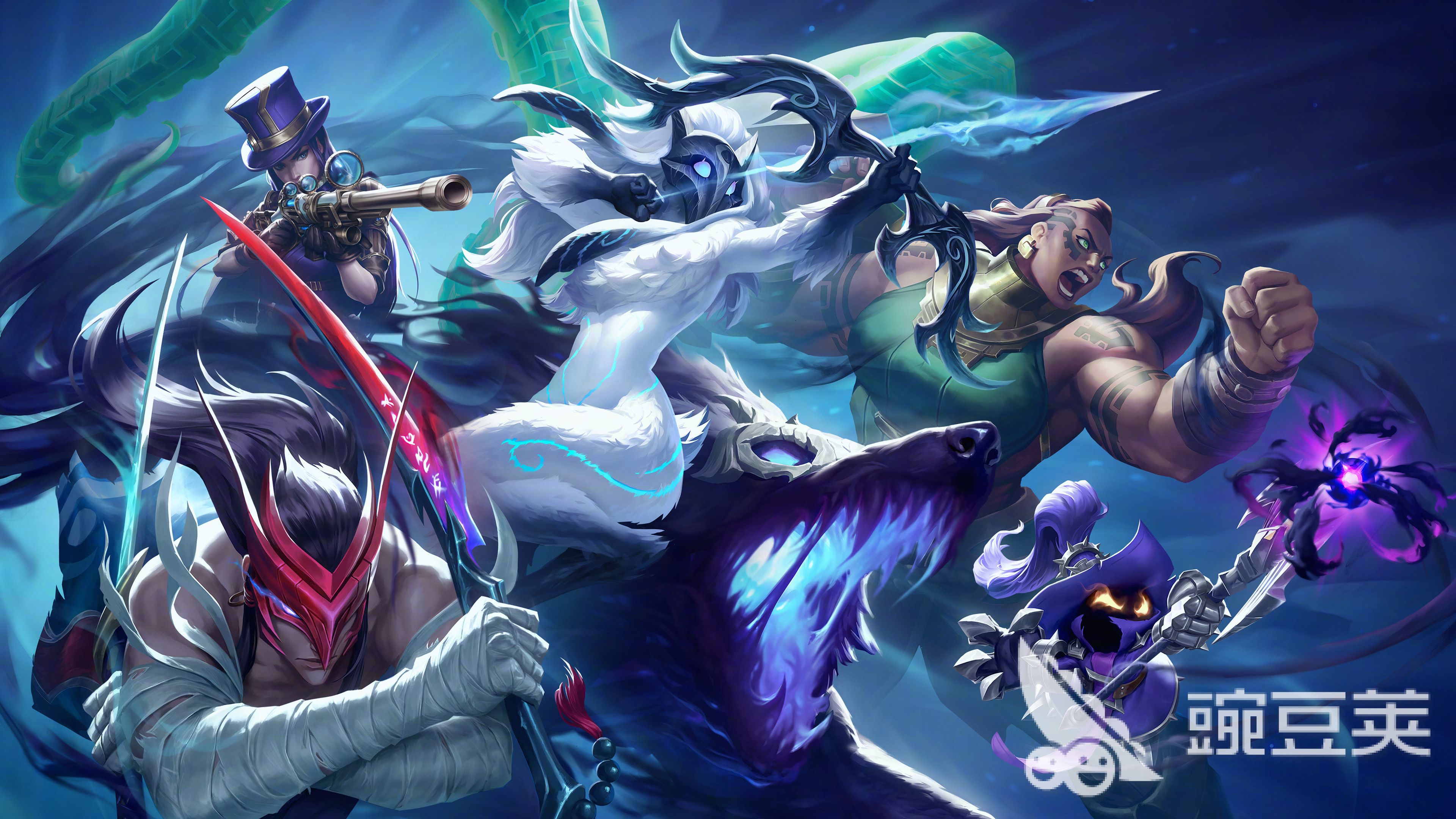 LOL新版本掉帧卡顿原因分析与高效解决方法