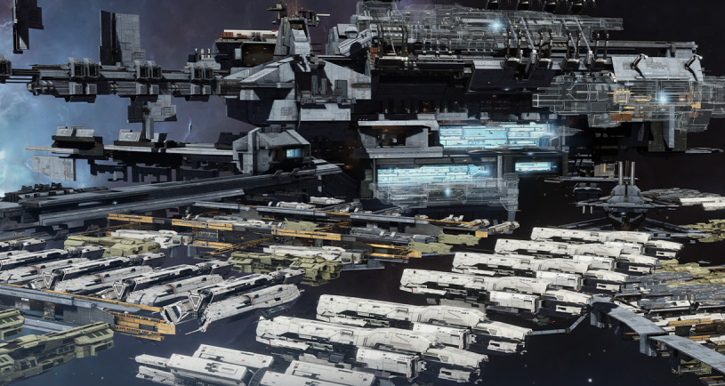 相似星际争霸的游戏手机版有哪几款 2026流行的类似星际争霸手游安卓下载分享