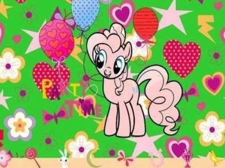 有什么小马宝莉手机游戏 2026经典的小马宝莉手游安卓下载分享截图