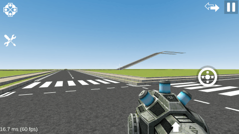 2026流行的创造性游戏推荐 高人气创造性游戏有哪几款截图