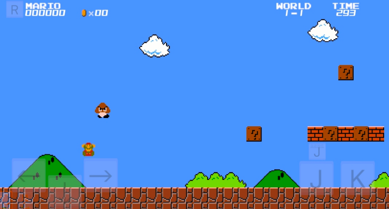 马里奥游戏版有没有 2026耐玩的马里奥游戏榜单