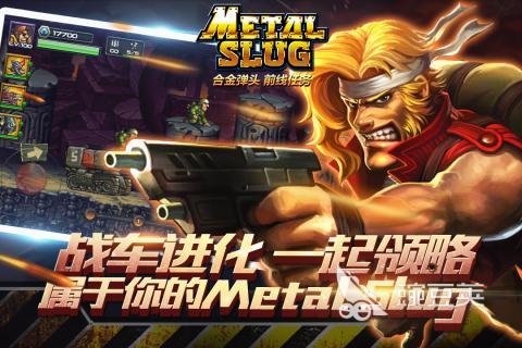 2026年最火的童年耐玩游戏榜单合集：怀旧玩法重温儿时快乐