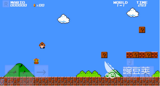 2026耐玩马里奥游戏榜单分享：必玩的高分任天堂横版闯关作品