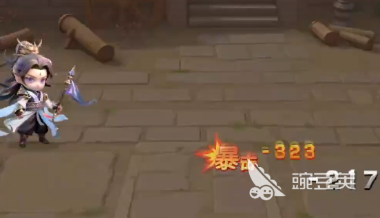 格斗三国志绝学系统详解 格斗三国志绝学获取与修炼方法全教程截图