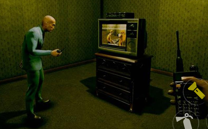 受欢迎的后室游戏联机版有哪几款 2026流行的后室手游安卓下载推荐