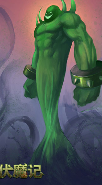 手机单机怀旧老游戏下载介绍