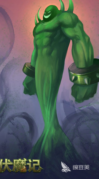 手机不用网络怀旧老游戏下载分享 2026火爆的耐玩单机怀旧榜单9before_1截图