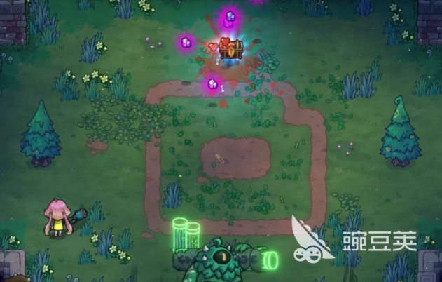 魔法工艺游戏闪退怎么办？全面解决闪退问题的实用方法