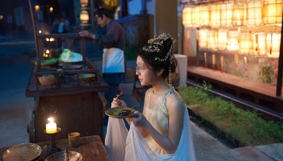 流行的互动式电影游戏有哪几款 2026好玩的电影手游安卓下载推荐