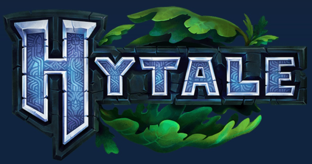 Hytale配置要求高不高 Hytale基础配置教程截图
