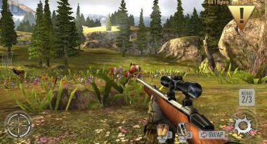 2014美国榜单合集6before_2 耐玩的美国网游下载分享截图