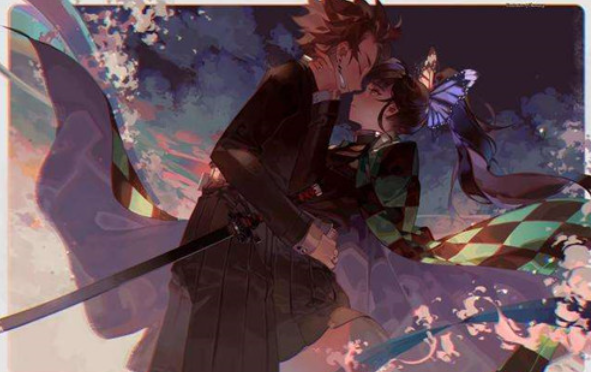 有个游戏叫什么之刃下载推荐