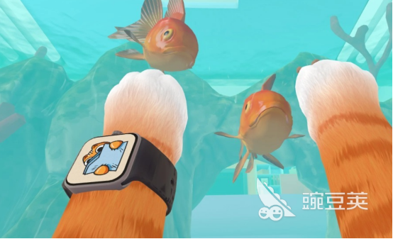 2026受欢迎的猫咪游戏手机版分享：高人气拟真猫系游戏下载合集