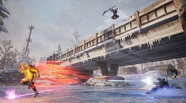 好玩的拾荒游戏有哪几款 2026流行的拾荒手游安卓下载推荐