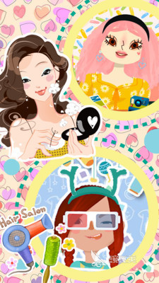 托卡系列所有游戏合辑：2026火爆的托卡生活模拟游戏榜单