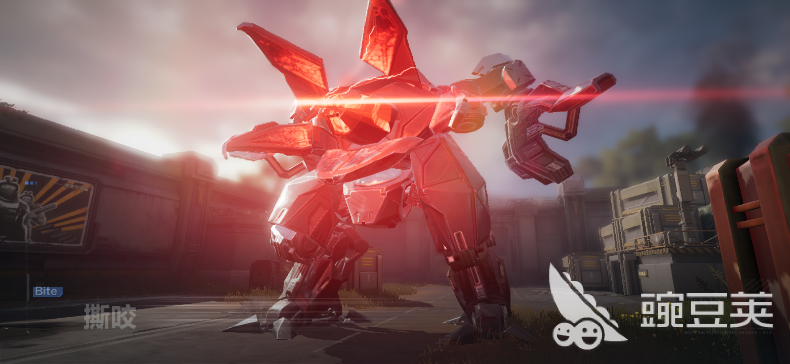 逆战未来信标燃料玩法详解 逆战未来信标燃料获取与使用技巧全教程截图