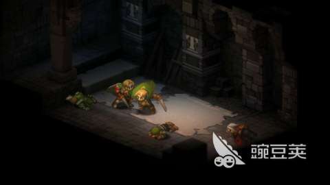 2026高人气受欢迎的FF系列游戏分享介绍