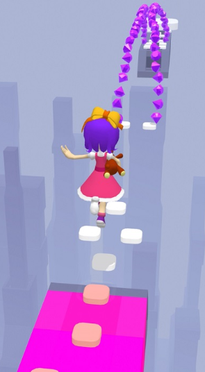 60年代的童年游戏怎么下载 2026经典的童年游戏合辑