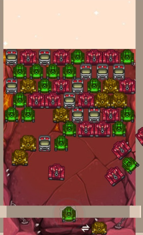 碰碰车游戏哪些值得下载2026