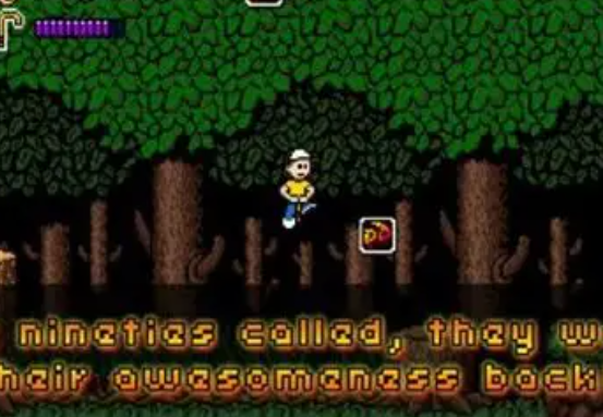 魔鬼的游戏哪个值得玩2026 魔鬼题材的游戏介绍截图