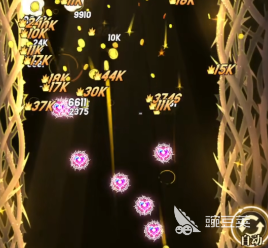 晴空双子PVP对战技巧 晴空双子高胜率实战教程截图