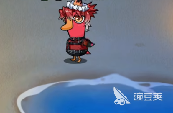 鹅鸭杀游戏术语合辑：新手必学的玩家常用黑话与机制解析