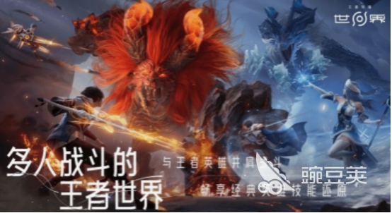 2026年六月必玩游戏分享 2026年6月高人气新游与火爆的大作下载指南截图