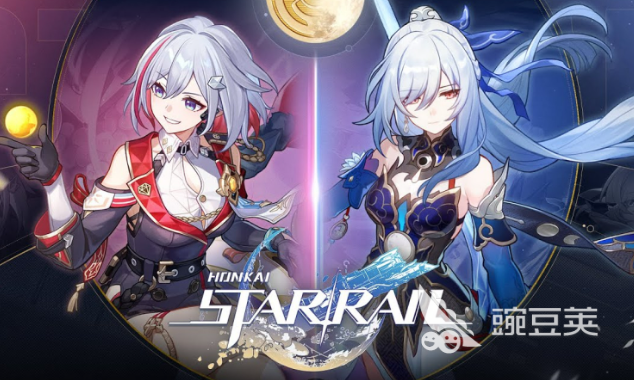 值得玩的JRPG游戏介绍 2026高口碑日式RPG分享清单截图