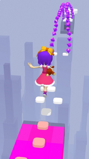 2026经典的童年游戏合辑：60年代耐玩怀旧游戏分享截图