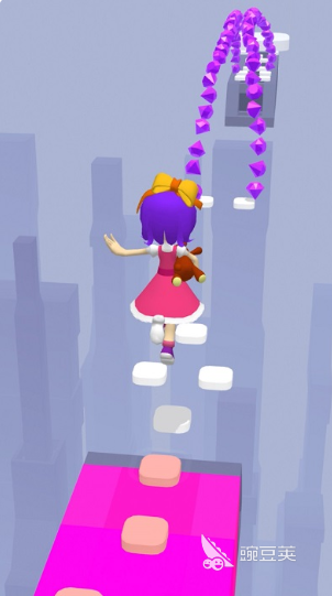 2026经典的童年游戏合辑：60年代耐玩怀旧游戏分享截图