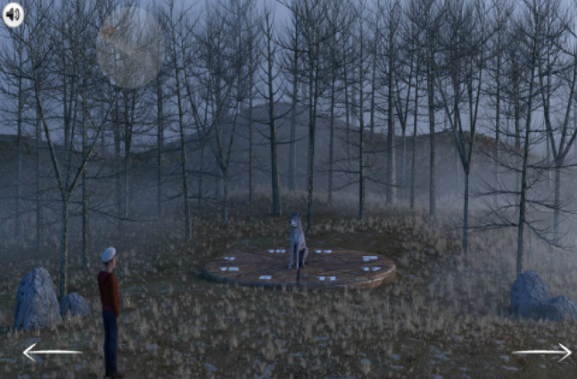 一开局飞机坠毁的生存游戏游戏分享 2026生存游戏榜单合集指引