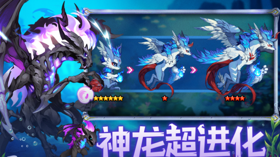 好玩的正太游戏有哪几个