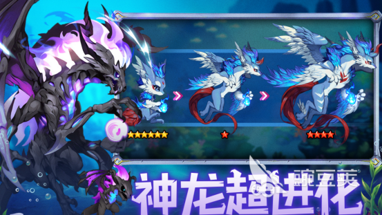 2026高人气正太题材榜单9分享before_1：好玩又治愈的优质选择截图