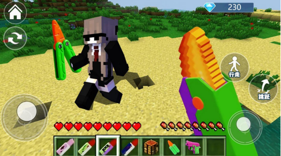 相似里约热内卢的策略卡牌游戏手机版分享2026截图