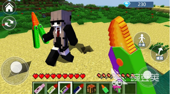 相似里约热内卢的桌游风格游戏手机版分享2026截图