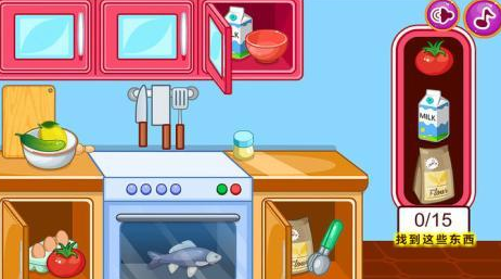 阿sue榜单5before_1 2026有趣的阿sue小游戏下载分享